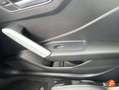 Audi Q2 30 TFSI Design S tronic 85kW Blanc - thumbnail 24