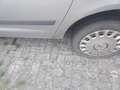Ford Galaxy Galaxy TDI Trend - thumbnail 1
