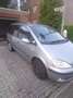 Ford Galaxy Galaxy TDI Trend - thumbnail 10