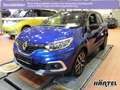 Renault Captur VERSION S 1.3 TCE 150 (+NAVI) Bluetooth LED Blau - thumbnail 2