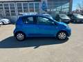 Toyota Aygo AYGO Cool Go TÜV/KLIMA/NAVI/EFH/ZV Blau - thumbnail 4