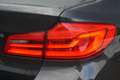 BMW 5 Serie Sedan 540i High Executive M SPort Hifi / H Grijs - thumbnail 37