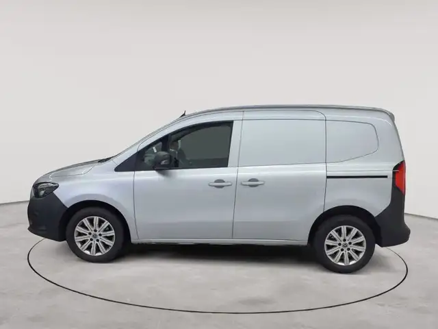 Mercedes-Benz Citan view 6