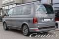 Volkswagen T6 California T6.1 CALIFORNIA BEACH DSG EDITION ACC STANDHEIZ Gri - thumbnail 13