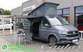 Volkswagen T6 California T6.1 CALIFORNIA BEACH DSG EDITION ACC STANDHEIZ Gri - thumbnail 1