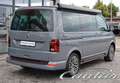 Volkswagen T6 California T6.1 CALIFORNIA BEACH DSG EDITION ACC STANDHEIZ Gri - thumbnail 7