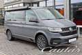 Volkswagen T6 California T6.1 CALIFORNIA BEACH DSG EDITION ACC STANDHEIZ Gri - thumbnail 8