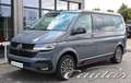 Volkswagen T6 California T6.1 CALIFORNIA BEACH DSG EDITION ACC STANDHEIZ Gri - thumbnail 6
