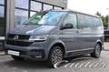 Volkswagen T6 California T6.1 CALIFORNIA BEACH DSG EDITION ACC STANDHEIZ Gri - thumbnail 10