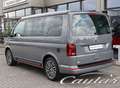 Volkswagen T6 California T6.1 CALIFORNIA BEACH DSG EDITION ACC STANDHEIZ Gri - thumbnail 9