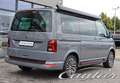 Volkswagen T6 California T6.1 CALIFORNIA BEACH DSG EDITION ACC STANDHEIZ Gri - thumbnail 11
