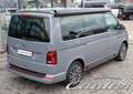 Volkswagen T6 California T6.1 CALIFORNIA BEACH DSG EDITION ACC STANDHEIZ Gri - thumbnail 12