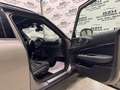MINI Cooper S COOPER S 192CH EXQUISITE BVA - thumbnail 17
