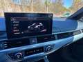 Audi A5 Cabriolet advanced 40 TFSI Matrix, ACC, AHK,Kamera Weiß - thumbnail 12