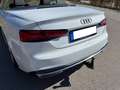 Audi A5 Cabriolet advanced 40 TFSI Matrix, ACC, AHK,Kamera Weiß - thumbnail 6