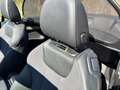 Audi A5 Cabriolet advanced 40 TFSI Matrix, ACC, AHK,Kamera Weiß - thumbnail 17