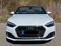 Audi A5 Cabriolet advanced 40 TFSI Matrix, ACC, AHK,Kamera Weiß - thumbnail 23