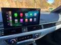 Audi A5 Cabriolet advanced 40 TFSI Matrix, ACC, AHK,Kamera Weiß - thumbnail 13