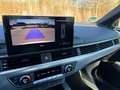 Audi A5 Cabriolet advanced 40 TFSI Matrix, ACC, AHK,Kamera Weiß - thumbnail 8