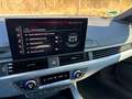 Audi A5 Cabriolet advanced 40 TFSI Matrix, ACC, AHK,Kamera Weiß - thumbnail 14