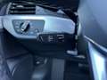 Audi A5 Cabriolet advanced 40 TFSI Matrix, ACC, AHK,Kamera Weiß - thumbnail 15