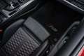 Audi RS4 2.9 TFSI RS 4 quattro Rojo - thumbnail 24