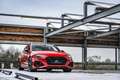 Audi RS4 2.9 TFSI RS 4 quattro Rojo - thumbnail 13