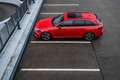 Audi RS4 2.9 TFSI RS 4 quattro Rojo - thumbnail 29