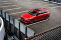 Audi RS4 2.9 TFSI RS 4 quattro Rojo - thumbnail 27
