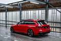 Audi RS4 2.9 TFSI RS 4 quattro Rojo - thumbnail 38