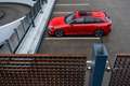 Audi RS4 2.9 TFSI RS 4 quattro Rojo - thumbnail 28
