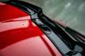 Audi RS4 2.9 TFSI RS 4 quattro Rojo - thumbnail 9