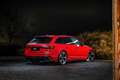 Audi RS4 2.9 TFSI RS 4 quattro Rojo - thumbnail 26