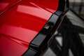 Audi RS4 2.9 TFSI RS 4 quattro Rood - thumbnail 10