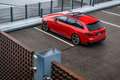 Audi RS4 2.9 TFSI RS 4 quattro Rojo - thumbnail 31