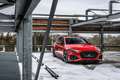 Audi RS4 2.9 TFSI RS 4 quattro Rojo - thumbnail 12