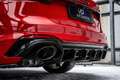 Audi RS4 2.9 TFSI RS 4 quattro Rojo - thumbnail 18