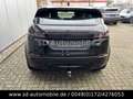 Land Rover Range Rover Evoque R-Dynamic P250 SE BLACK-PACK Schwarz - thumbnail 5