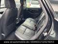 Land Rover Range Rover Evoque R-Dynamic P250 SE BLACK-PACK Schwarz - thumbnail 16