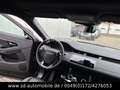 Land Rover Range Rover Evoque R-Dynamic P250 SE BLACK-PACK Schwarz - thumbnail 12