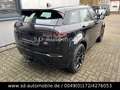 Land Rover Range Rover Evoque R-Dynamic P250 SE BLACK-PACK Schwarz - thumbnail 4