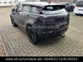 Land Rover Range Rover Evoque R-Dynamic P250 SE BLACK-PACK Schwarz - thumbnail 6