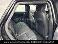 Land Rover Range Rover Evoque R-Dynamic P250 SE BLACK-PACK Schwarz - thumbnail 15