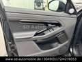 Land Rover Range Rover Evoque R-Dynamic P250 SE BLACK-PACK Schwarz - thumbnail 10