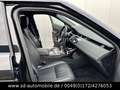 Land Rover Range Rover Evoque R-Dynamic P250 SE BLACK-PACK Schwarz - thumbnail 14