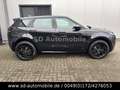 Land Rover Range Rover Evoque R-Dynamic P250 SE BLACK-PACK Schwarz - thumbnail 3