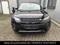 Land Rover Range Rover Evoque R-Dynamic P250 SE BLACK-PACK Schwarz - thumbnail 2