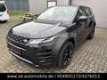 Land Rover Range Rover Evoque R-Dynamic P250 SE BLACK-PACK Schwarz - thumbnail 7
