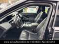 Land Rover Range Rover Evoque R-Dynamic P250 SE BLACK-PACK Schwarz - thumbnail 9