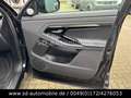 Land Rover Range Rover Evoque R-Dynamic P250 SE BLACK-PACK Schwarz - thumbnail 13